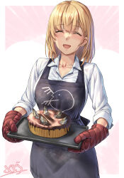 kantai collection fan art