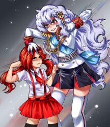 original fan art