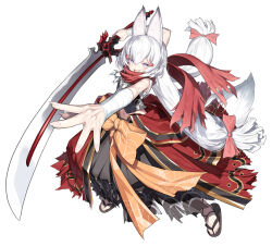 tenma maemi from phase connect by capriccio