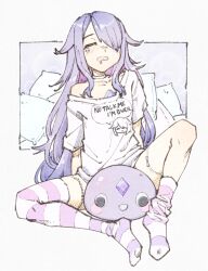 koseki bijou from hololive