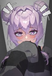 Booru post from safebooru.org