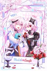 evernight (honkai: star rail) from honkai: star rail