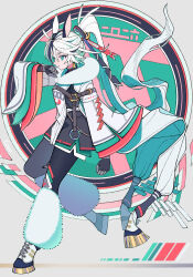original fan art