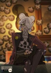 Booru post from safebooru.org