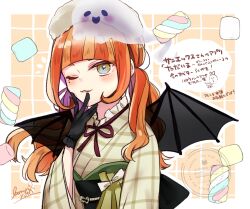 Booru post from safebooru.org