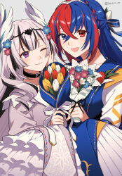 female alear (fire emblem) from fire emblem