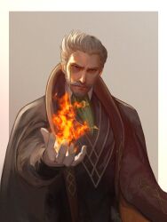 fire emblem fan art