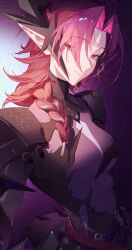 arknights fan art