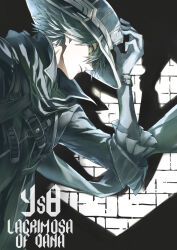 ys fan art