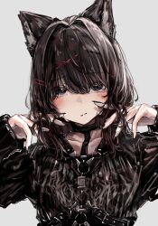 vrchat fan art