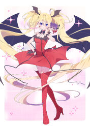 hoshina utau from shugo chara! by serizawa serizane