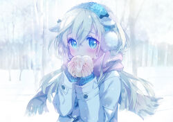 kantai collection fan art
