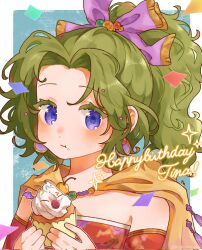 terra branford from final fantasy