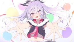 indie virtual youtuber fan art