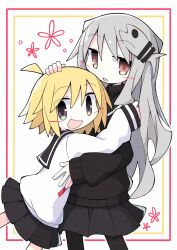 Booru post from safebooru.org