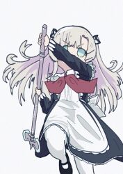 azur lane fan art