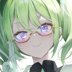 stellive fan art