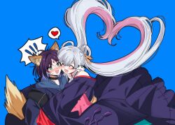 fushi (cho kaguya-hime!) from cho kaguya-hime!