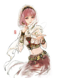 nikki (nikki) from nikki (series) by sasora