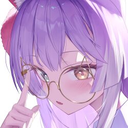 tenko shibuki from stellive