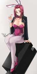 kallen stadtfeld from code geass by yoo tenchi