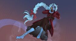 Booru post from safebooru.org