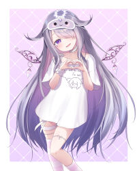 koseki bijou from hololive