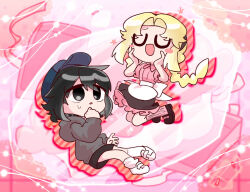 Booru post from safebooru.org