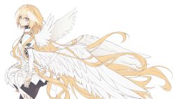 jeanne d'arc (fate) from fate/grand order