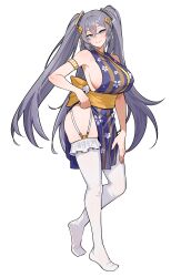 intrepid (azur lane) from azur lane by nokaa aru