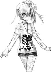 kantai collection fan art