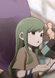 senpai ga uzai kouhai no hanashi fan art