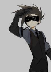 future tom (eddsworld) from eddsworld