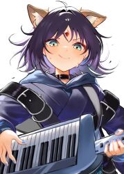 sakayori iroha from cho kaguya-hime!