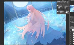 archetype earth from tsukihime