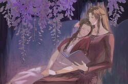 aerith gainsborough from final fantasy