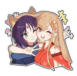 kaguya (cho kaguya-hime!) from cho kaguya-hime!
