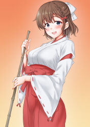 kantai collection fan art