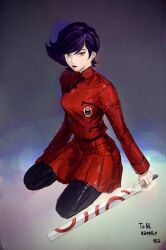 sagami kei from atlus