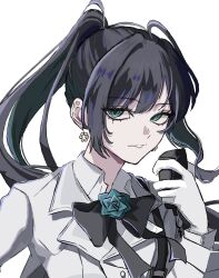 chando (ado) from ado (utaite)