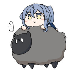 gotland (kancolle) from kantai collection by shiki kyouzoku