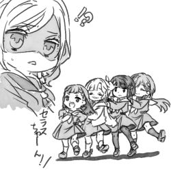 anyoji hime from link! like! love live! by shinanoya (satanicad)