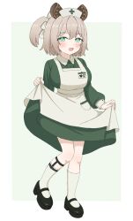 nimi nightmare from indie virtual youtuber