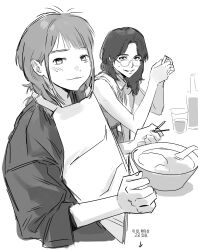 real life fan art