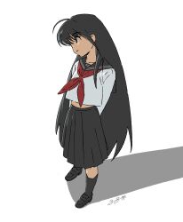 original fan art