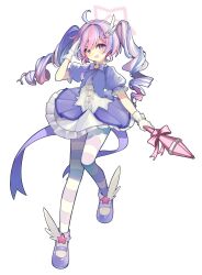 reisa (blue archive) from blue archive
