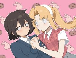 Booru post from safebooru.org