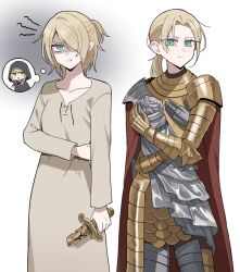 elden ring fan art