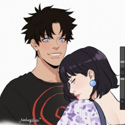 hyuuga hinata from naruto: road to ninja