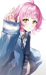 tennoji rina from love live!